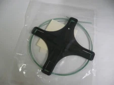 NEW IDEX 1533 PEEK Tubing Green 1/16 x 0.030 in x 5 20 50 100 feet FreeShip HPLC