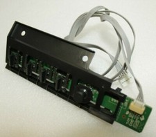 Genuine Acer Power Button Board w/ Cable for Acer 24" Monitor Model KA240Y