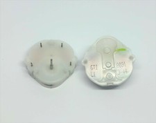 Schrittmotor Stepper Tacho Kombiinstrument Renault Megane 1 Scenic 1