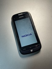 Nokia unknown UNRELEASED C0 PROTOTYPE EXTREMELY RARE COLLECTION