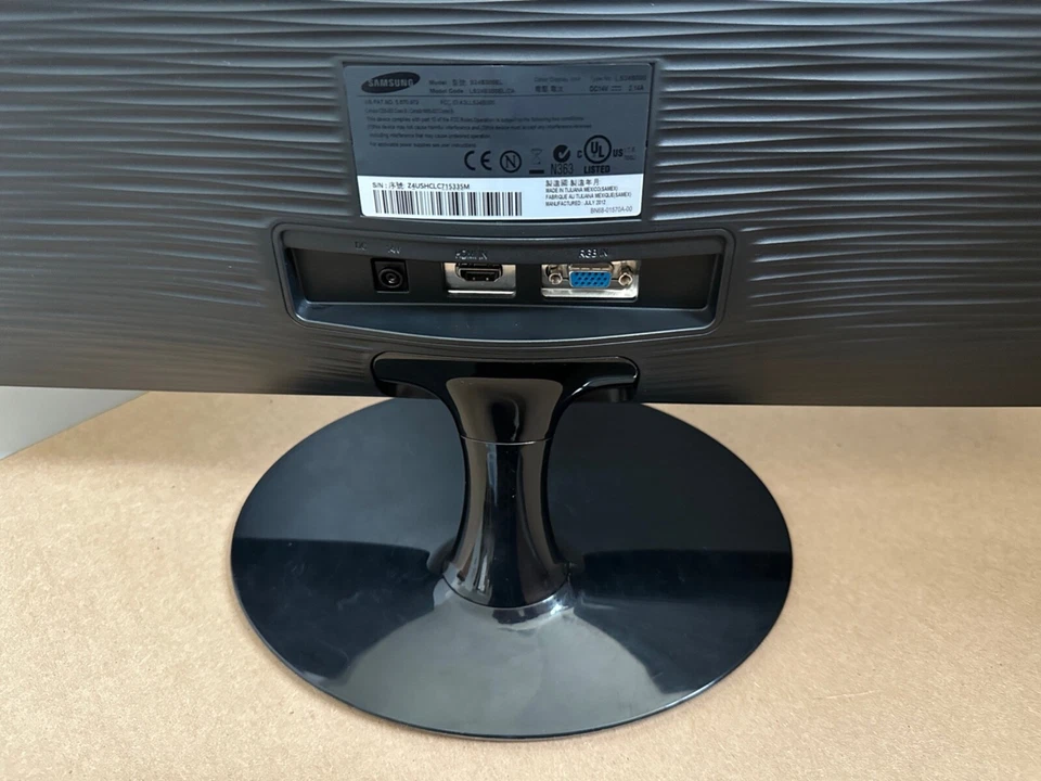 product-image-4