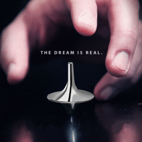 2 Pcs Relief Stress & Smoking, Take Breath Top wil Keep Spin,Like