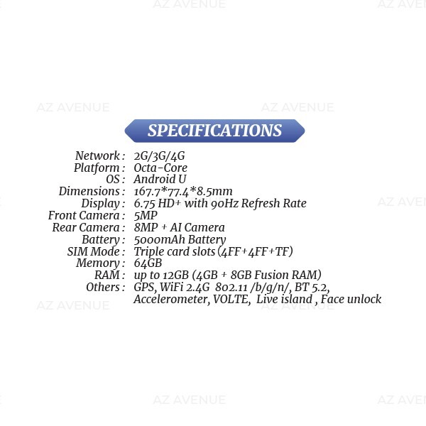 s-l1200.jpg