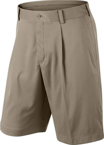 nike golf shorts mens dri fit