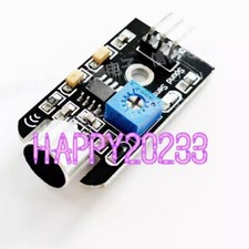 1PCS NEW Sound sensor/high sensitivity microphone sensor module YT