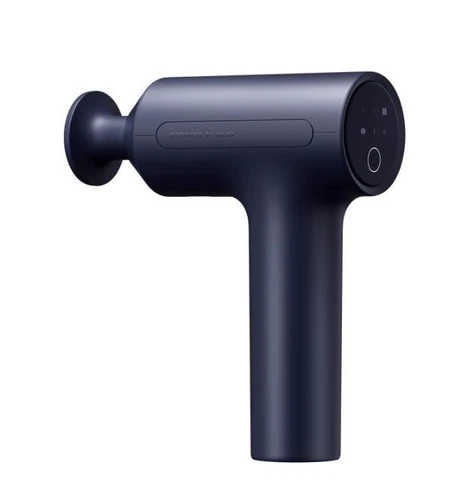 Xiaomi Mijia Massage Gun 3 mini/3/mini 2C/2/Pro/H3 Deep Tissue Muscle Vibrating - Picture 26 of 38
