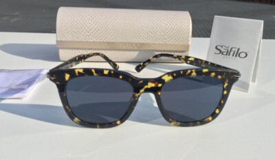 JIMMY CHOO MENS GAD/G/SCL/KU BRAND NEW WITH CASE UK