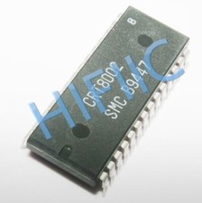 1PCS CRT8002 CRT VIDEO DISPLAY