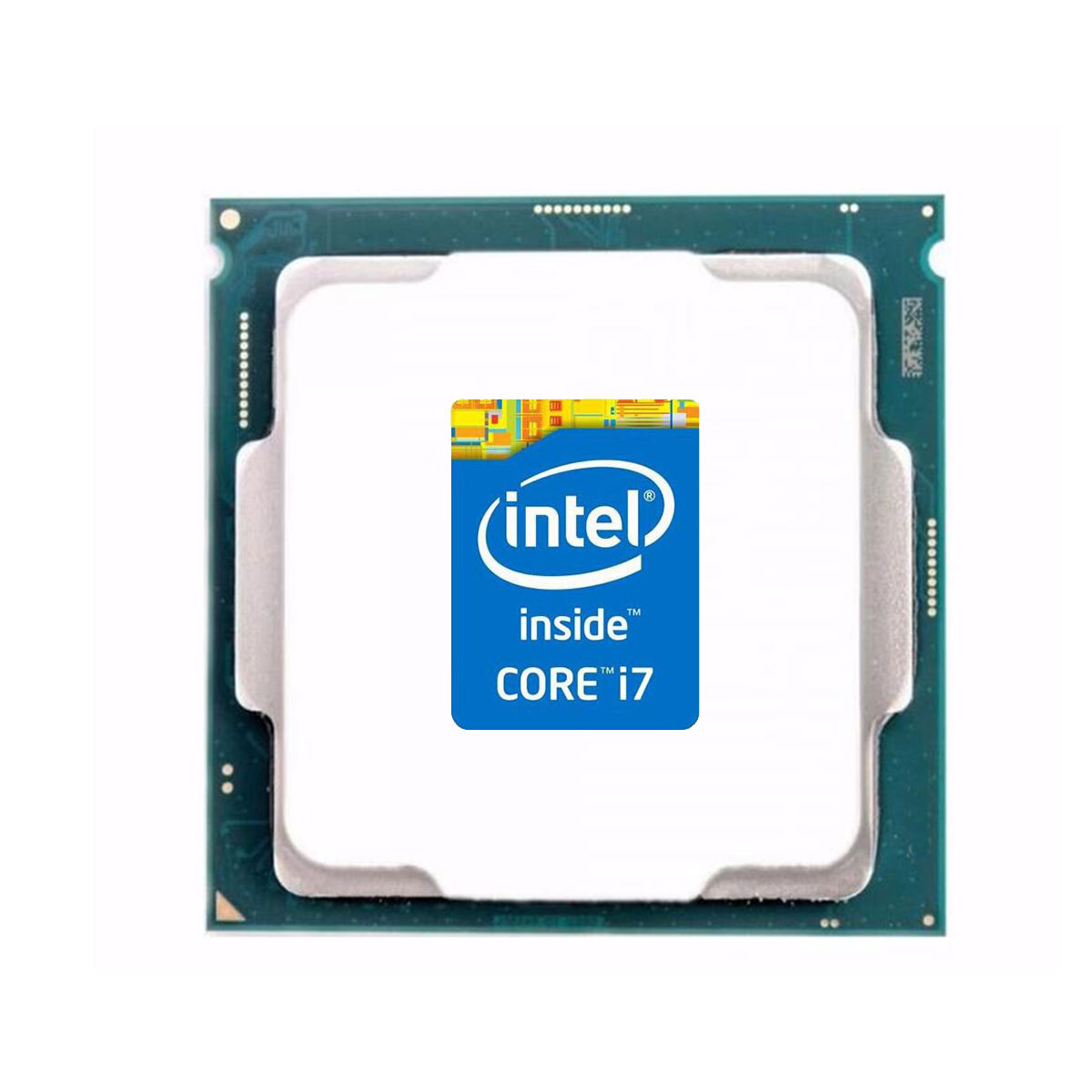 Intel Core i7-3770K L3 Cach 5GT/s LGA 1155 SR0PL 4 Core 8M CPU