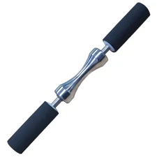 150mm dia radius dent roller with two handles 