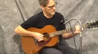 Video 1 of 1