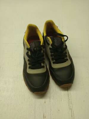 Athletic Shoes Reebok Shoes Qr Code Scanner Reebok Classic 1983