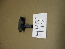 2004 Ford Explorer MASS Air Flow Meter Sensor Used #495-AF 