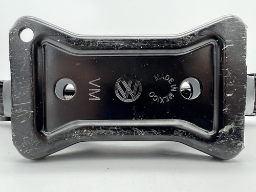 2012-2019 VW BEETLE TIRE JACK KIT & FOAM OEM Beetle Only 5c0012115f - Picture 2 of 5