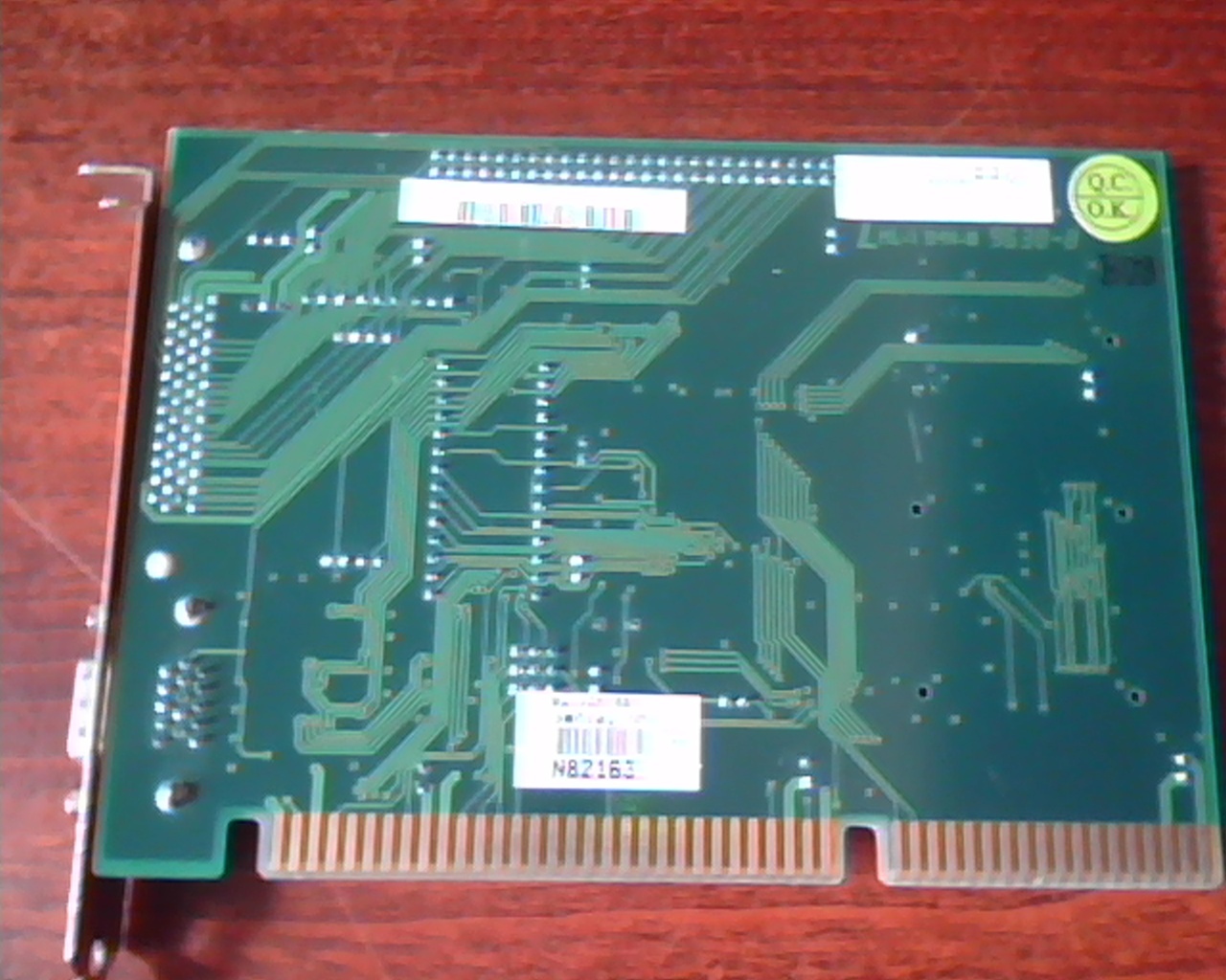 Picture 4 of 6