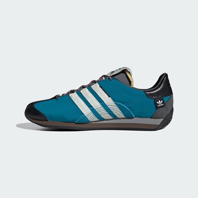 Song for the Mute × adidas Originals Low $_57.JPG?set_id=8800005007
