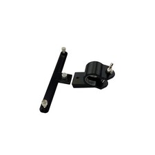 Drone Mounting Bracket Bicycle Holder for Mini 3 Pro Remote Control with Screens