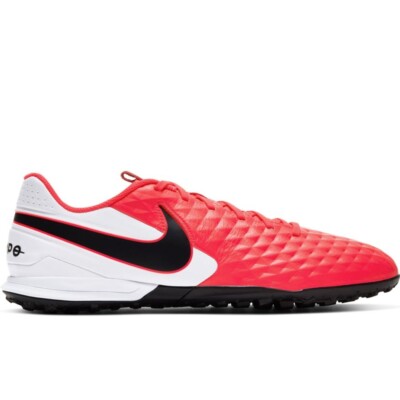 nike tiempo legend multinocken