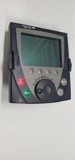 SCHNEIDER ELECTRIC remote graphic terminal, Altivar, 240 x 160 pixels, IP54