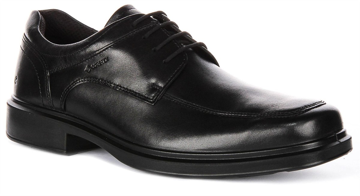 Ecco Helsinki Ecco Miami Men's Dress Shoes Ecco Helsinki