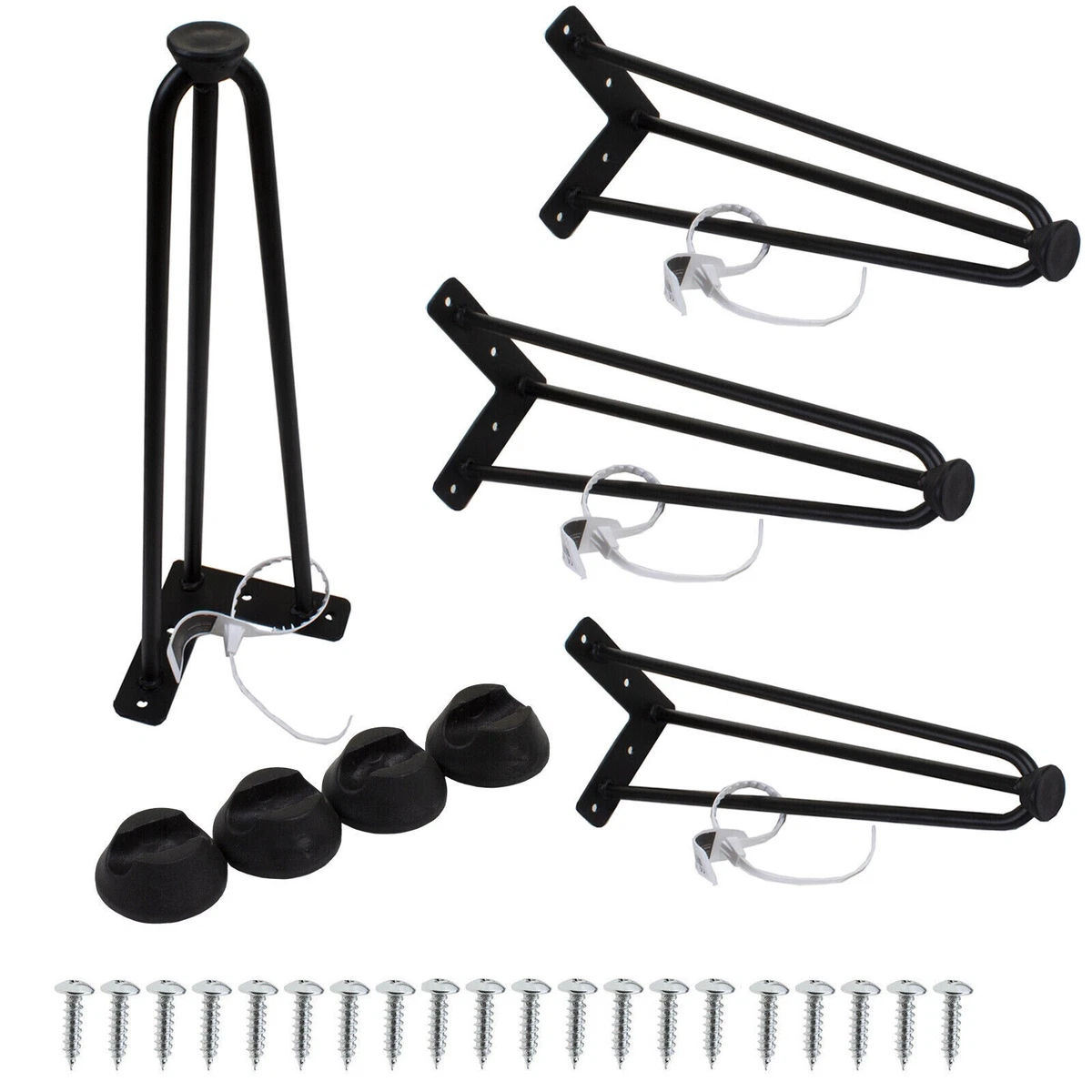 Taskmaster hairpin legs online