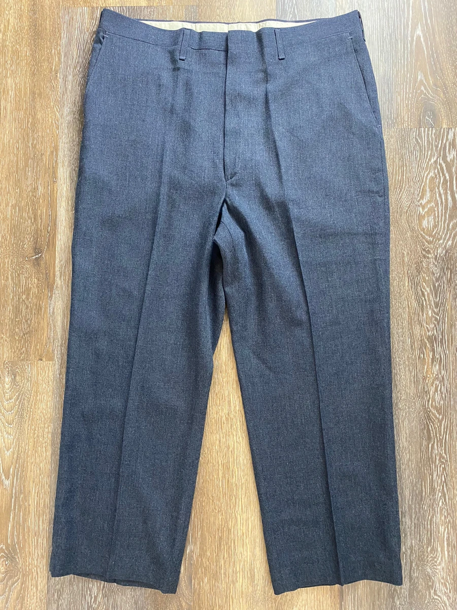36 length dress pants sales