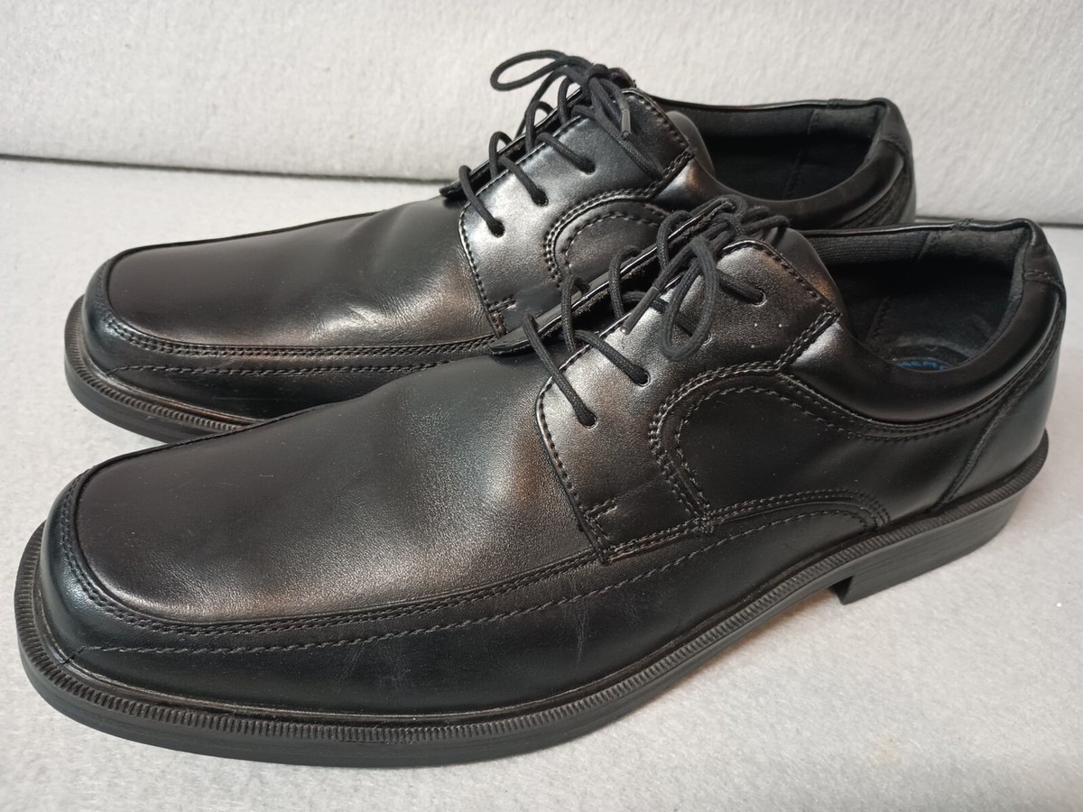 Dockers Men
