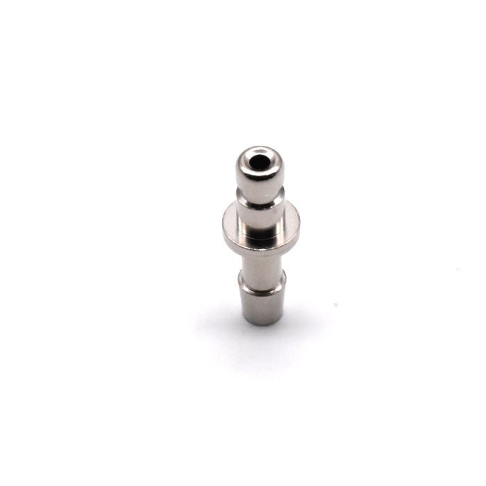 BP12 330059 NIBP Compatible Connector - Set of 2