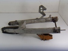 Kawasaki KX80 Schwinge 1111b