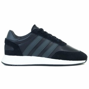 adidas sapato