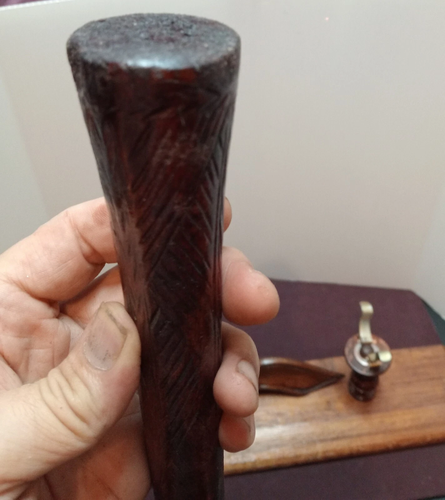 Picture 11 of 23