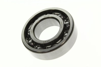 Yamaha OEM Bearing B6205 93306-20541-00 My7 for sale online | eBay