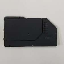 Genuine Asus A7S-7S045C Bottom Case Cover Door P/N: 13GND01AP170