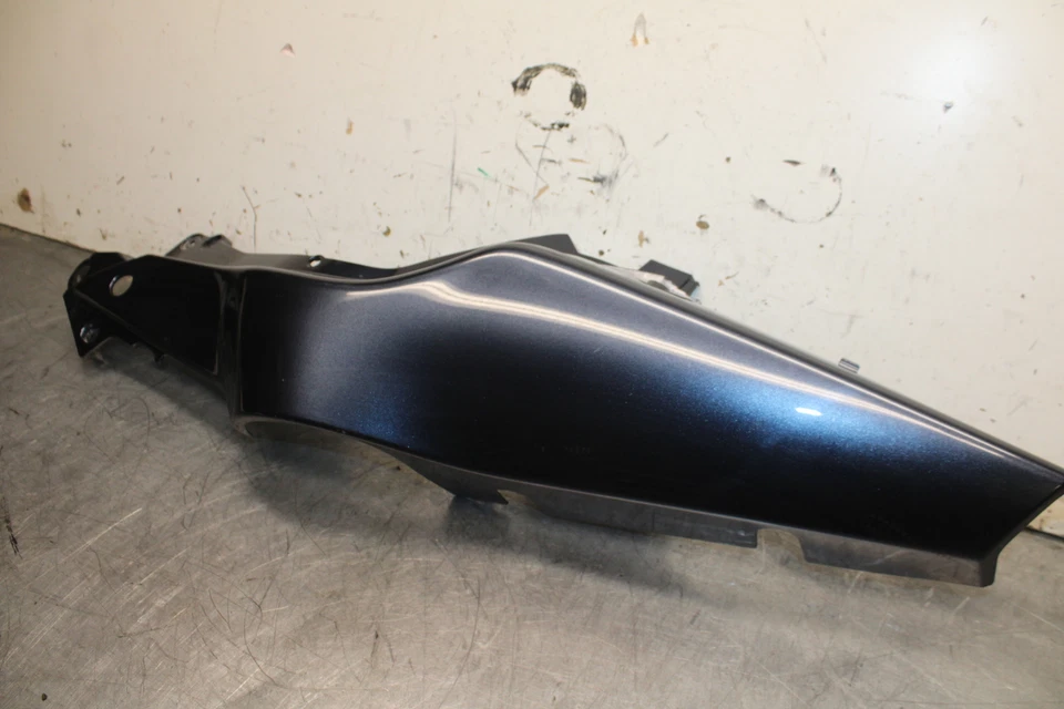 14 HONDA CTX1300A 左后背尾球球 BB732 — 第 2/4 张图片