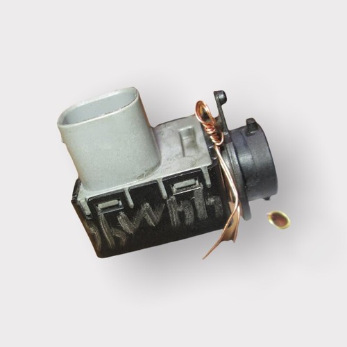 Luftgütesensor AUDI A4 Avant (8K, B8) 2.0 TFSI 132 kW 180 PS (06.2008-12.2015)