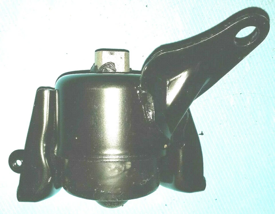 Hydraulic Front Motor Mount 12361-22090 12362-28060 2005-2010 for Scion tC 2.4L - Image 4 of 4