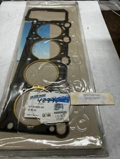 FITS BMW 540i 3982cc V8 DOHC 32V 1994-1995 LEFT HAND HEAD GASKET 09-42335