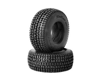 Hobao 8SC Reifen H89817 