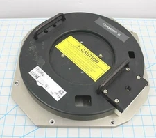 0010-10612 / ASSEMBLY MXP TOP LID KALREZ 2037 0040-31943/ APPLIED MATERIALS AMAT