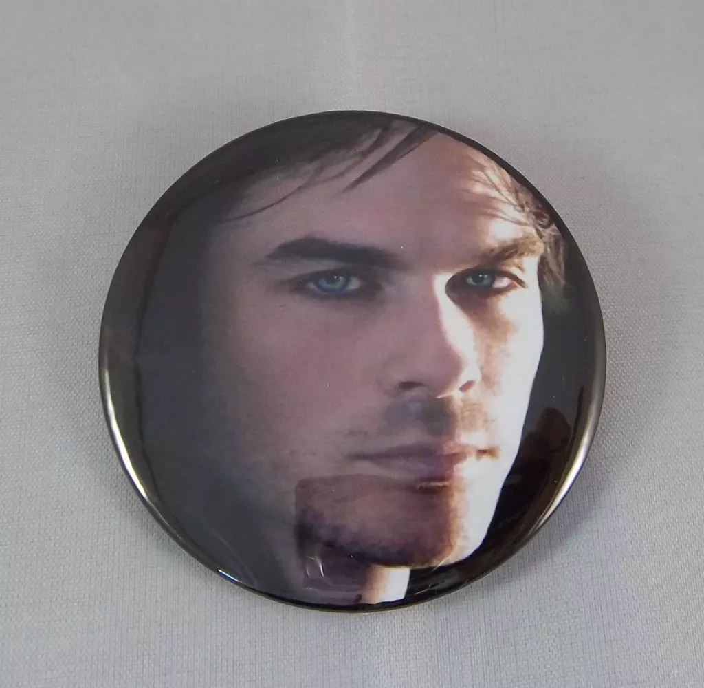 Pin on The Vampire Diaries