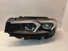 BMW 3 G20, G28 Headlight Front Left 9450795