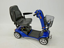 SHOPRIDER VALENCIA Portable