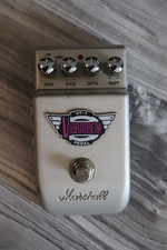 Marshall VT-1 Vibratrem, sehr guter Zustand