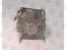 HP COMPAQ 644724-001 / 644724001 (USED)