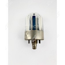 7f8 / Cv2968 Haltron Tube