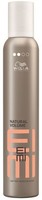 Wella Professionals Eimi Natural Volume Styling Mousse 300 Ml Ovp Neu