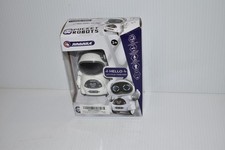 JIABAILE POCKET ROBOTS ITEM NO 939A QKM104