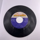 Vinyl 45 RPM Record - Michael Jackson - Ben / You Can Cry On My Shoulder