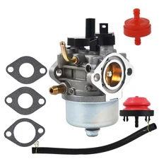 For Toro Carburetor 801255 CCR2450 801396 801233 CCR3650 CCR2500 Snow Blower