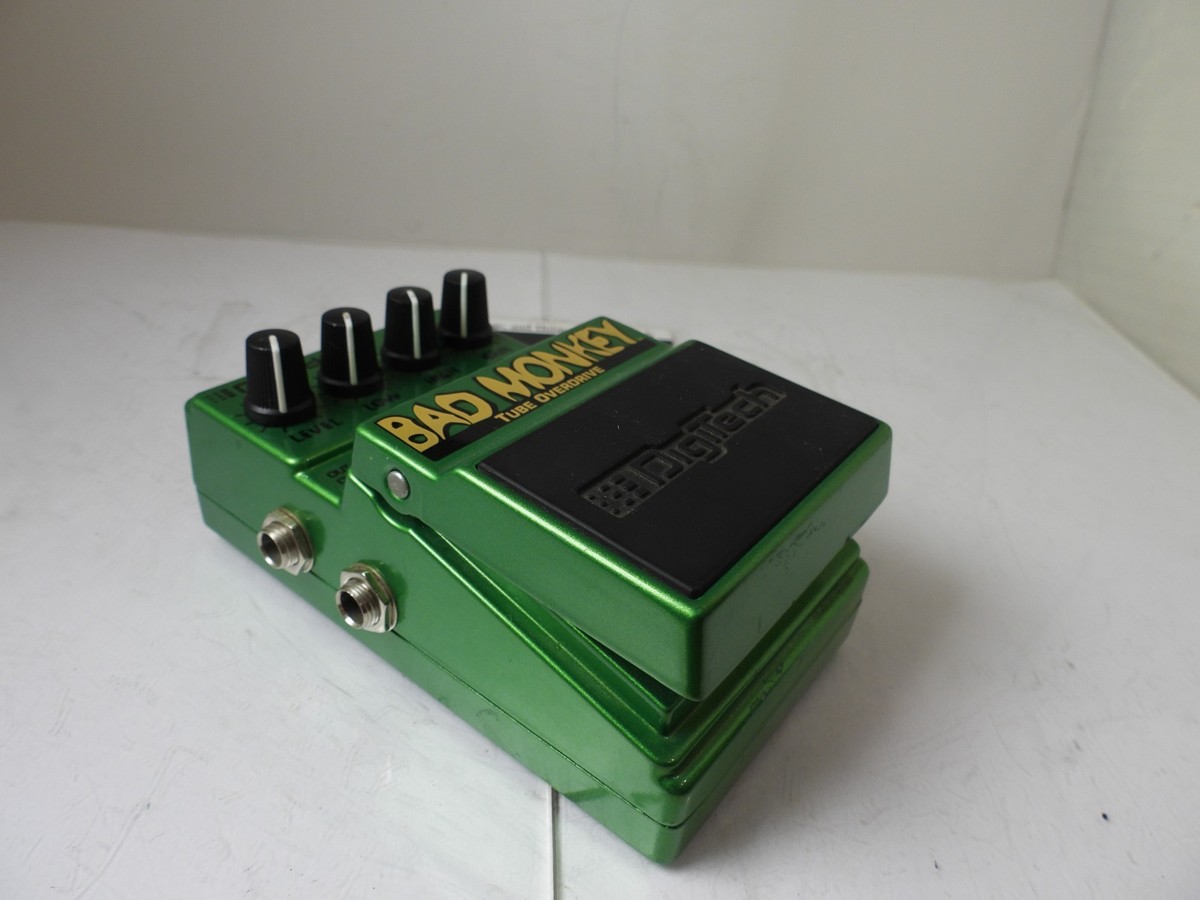 ギター DigiTech BAD MONKEY hq720.jpg?sqp=-